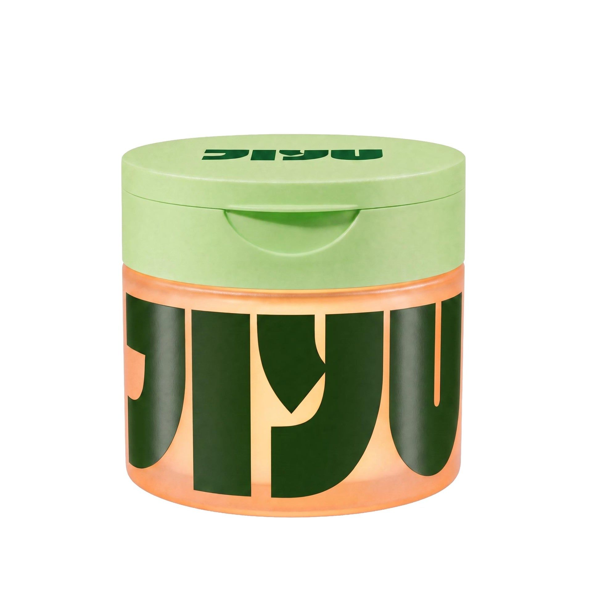 Renewal & Rejuvenation Toner Pads - 1 jar