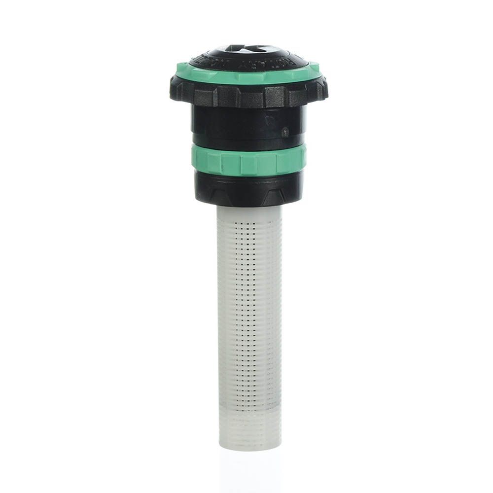 K-Rain RN 90 - 270 Degree Adjustable Rotary Spray Nozzle (14 ft.) | RN100-ADJ-90-270