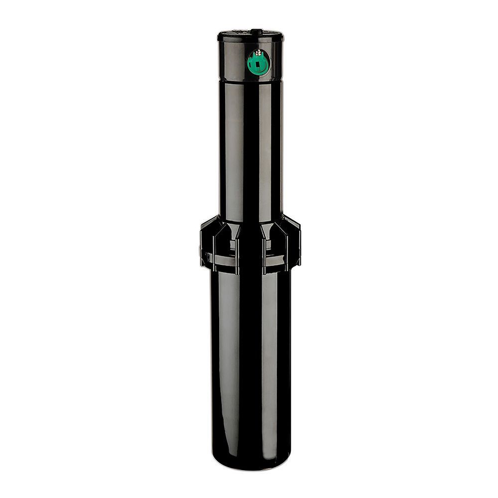K-Rain RPS 75i Rotor 4 in. | RPS-75I