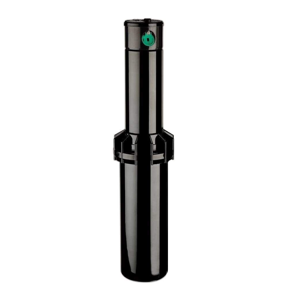 K-Rain - RPS75i-CV - 3/4" RPS Rotor w/ Check Valve