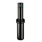 RPS75i,  3/4" ROTOR WITH INTELLIGENT FLOW TECHNOLOGY
