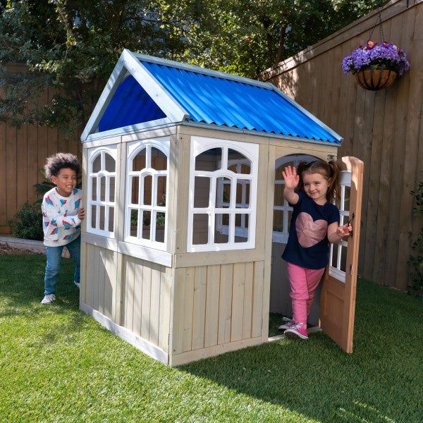 Kidkraft Cooper Playhouse