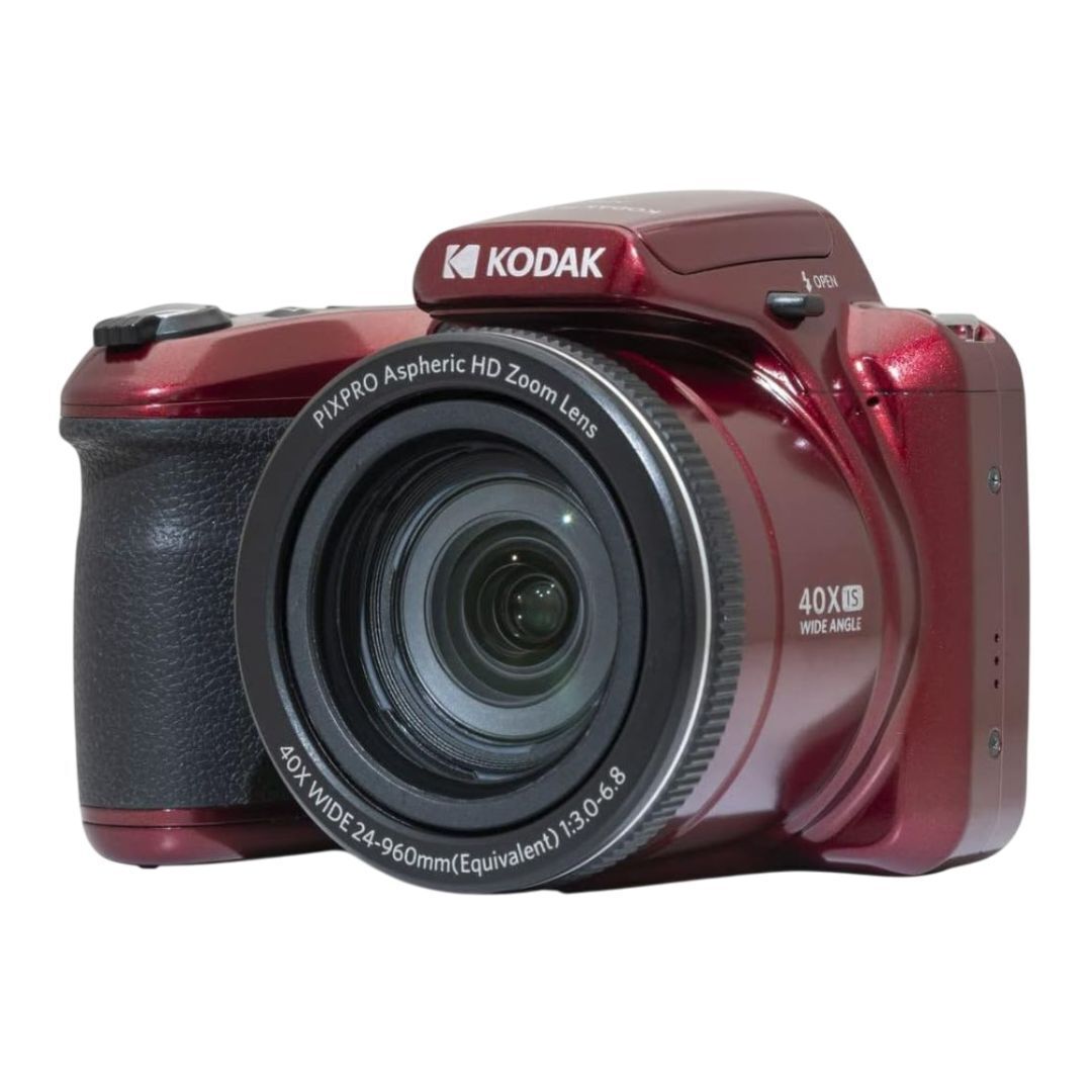 PIXPRO AZ405