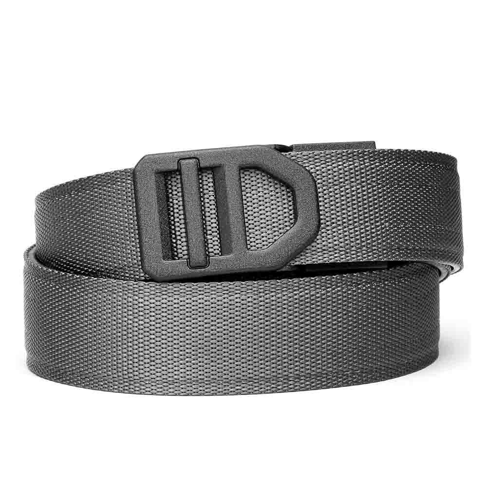 Kore Essentials X5 EDC Gun Belt - Grey