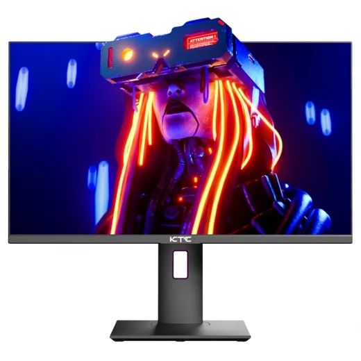 KTC M27T20 product image