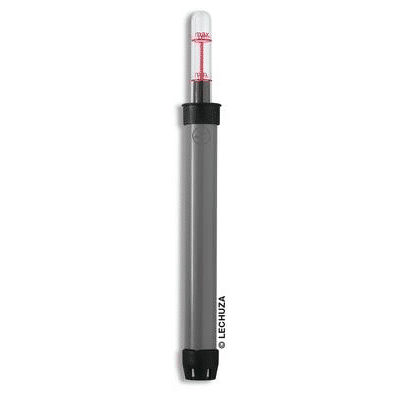 Water level indicator for MAXICUBI (Content: 2 water level indicators)