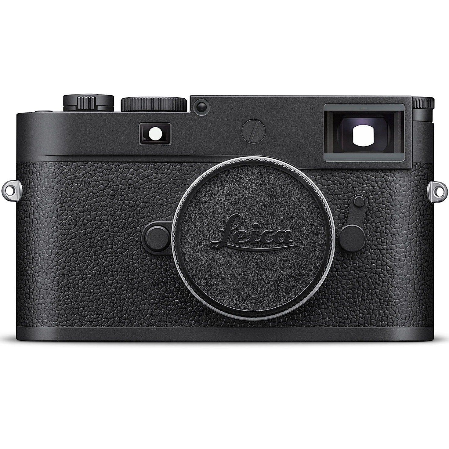 Leica M11 Monochrom