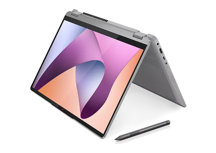 IdeaPad Flex 5 (14 inch AMD) | Hero image