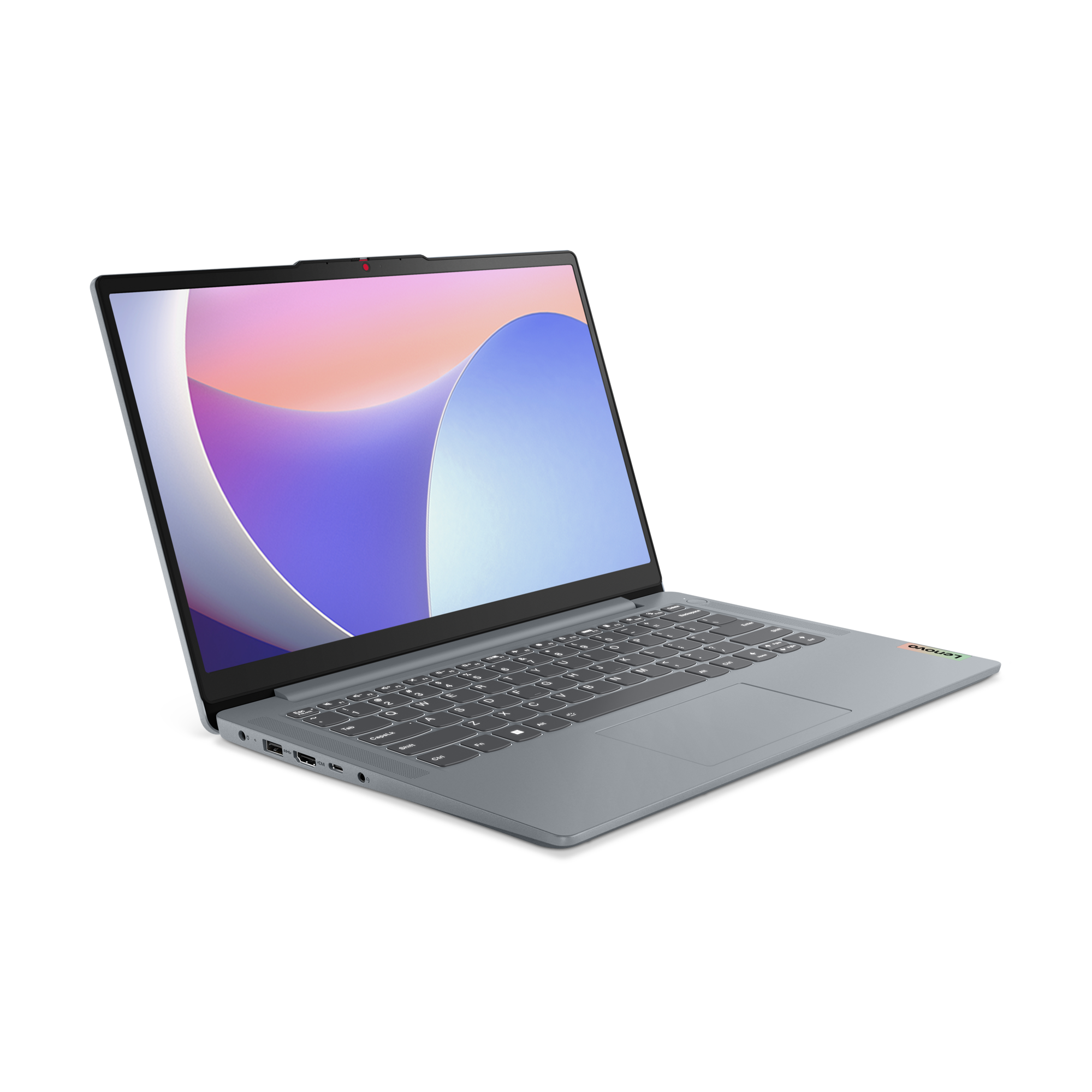 Lenovo PSREF - IdeaPad Slim 3 (14IRU8) product image
