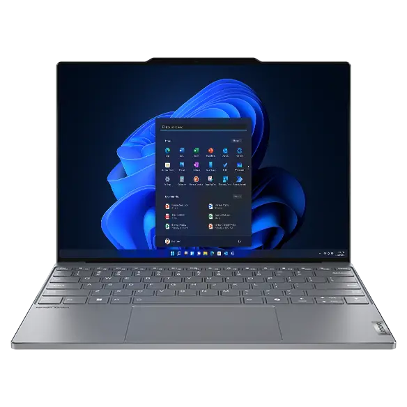 Lenovo ThinkBook 13x Gen 4 product hero (official Lenovo page asset)