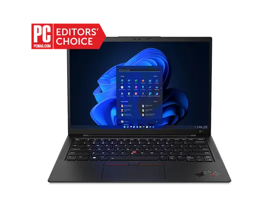ThinkPad X1 Carbon Gen 11 product image (Lenovo store)