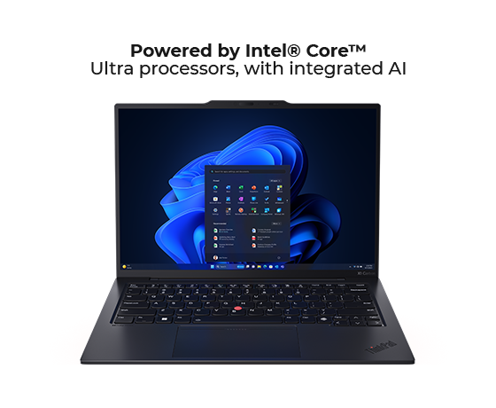 Lenovo store hero image (ShareResource CDN)