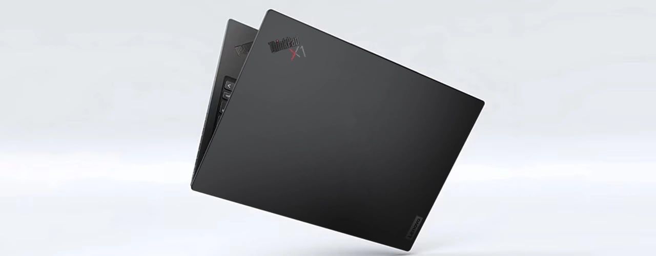 ThinkPad X1 Nano Gen 3 featured image (Lenovo Outlet)