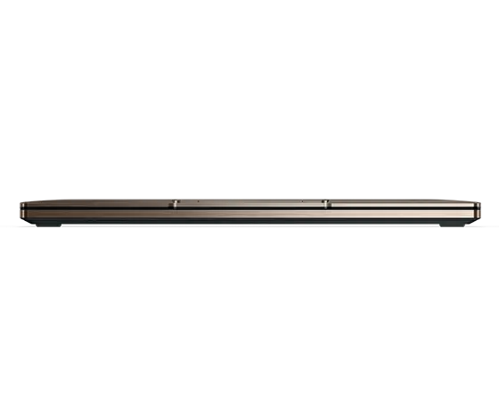 ThinkPad Z13 Gen 2 - Lenovo product image (alternate angle)