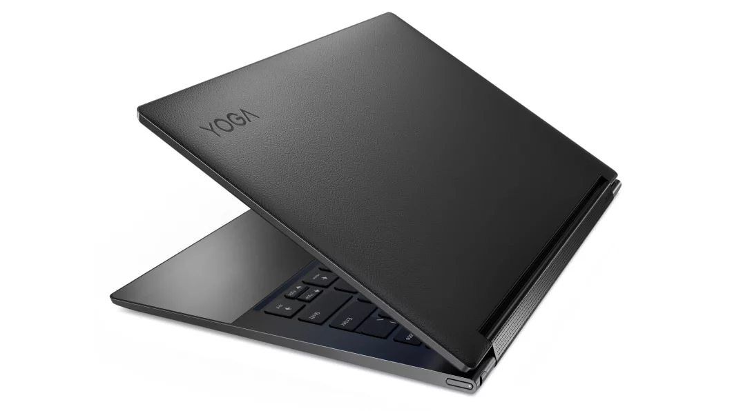 Yoga 9i (14) – gallery image (JPEG)