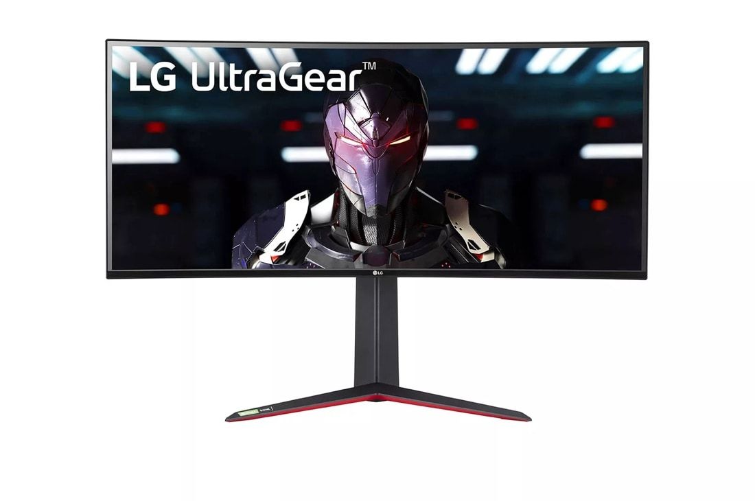 LG 34GN850-B official image (US LG media CDN)