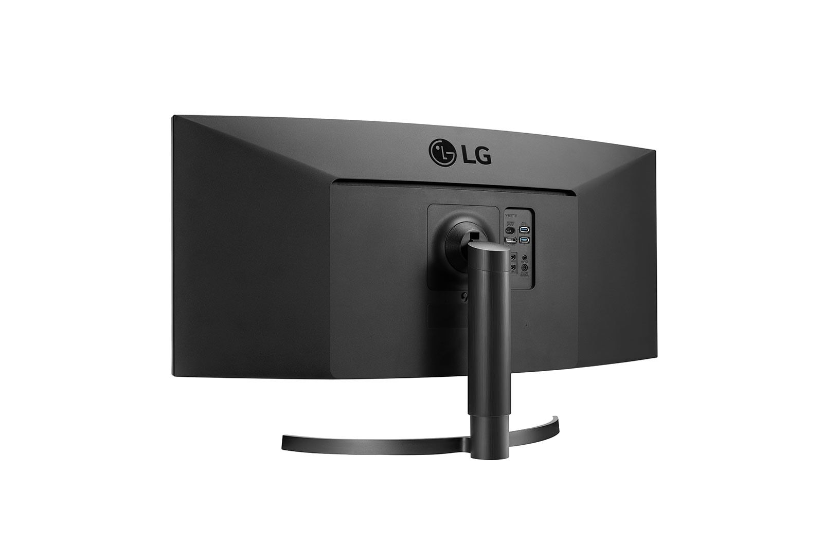 LG 34WN80C-B (angled/front)