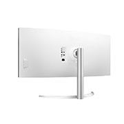40WP95C-W gallery image (LG Canada)