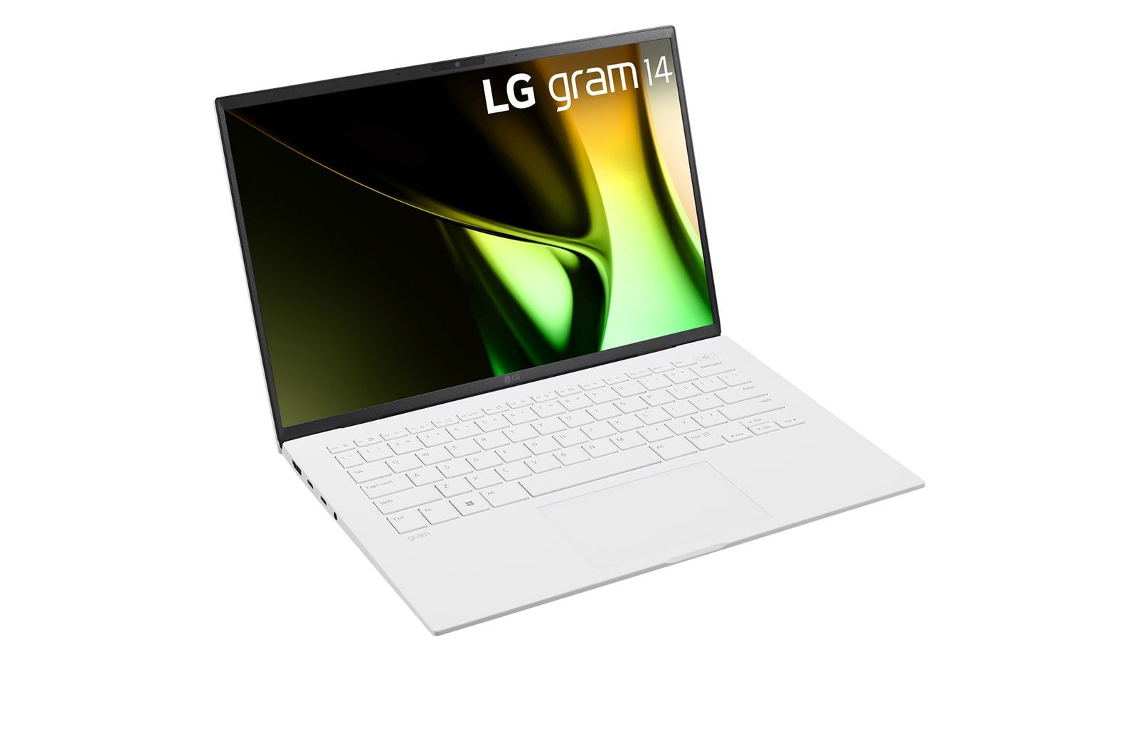 LG 14Z90S (gram 14”, 2024) product image