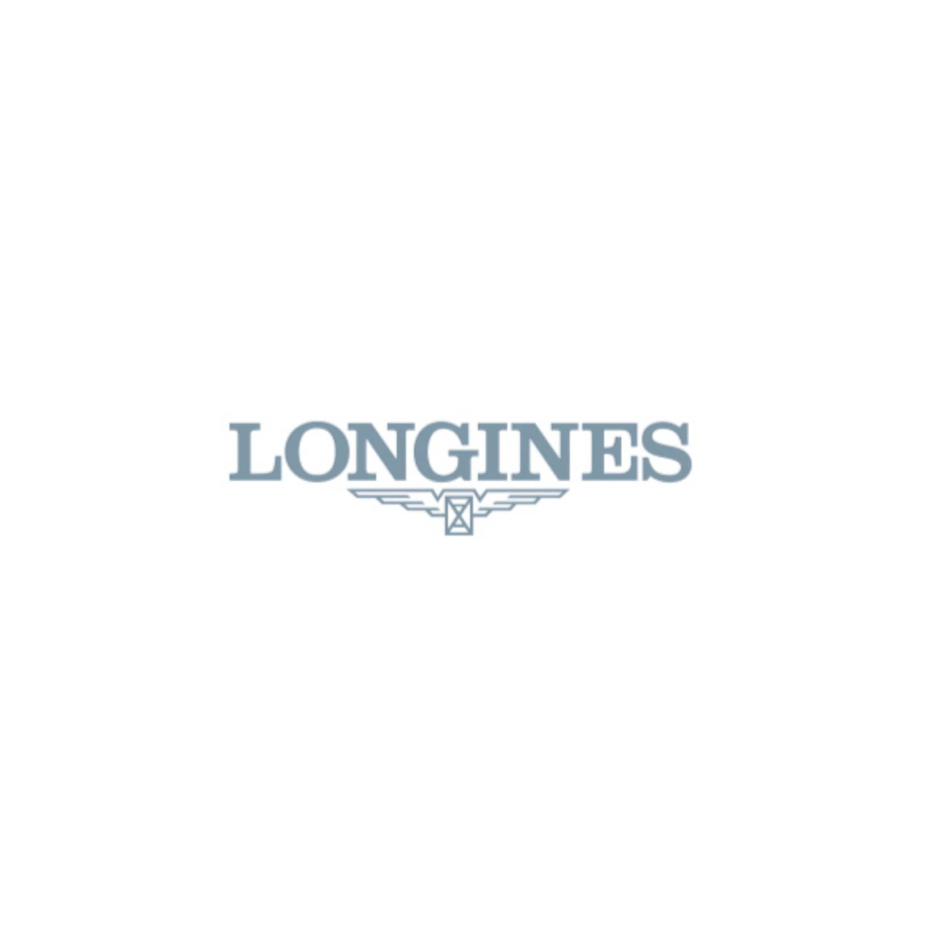 Longines Spirit Zulu Time: Aviation Precision | LONGINES US
