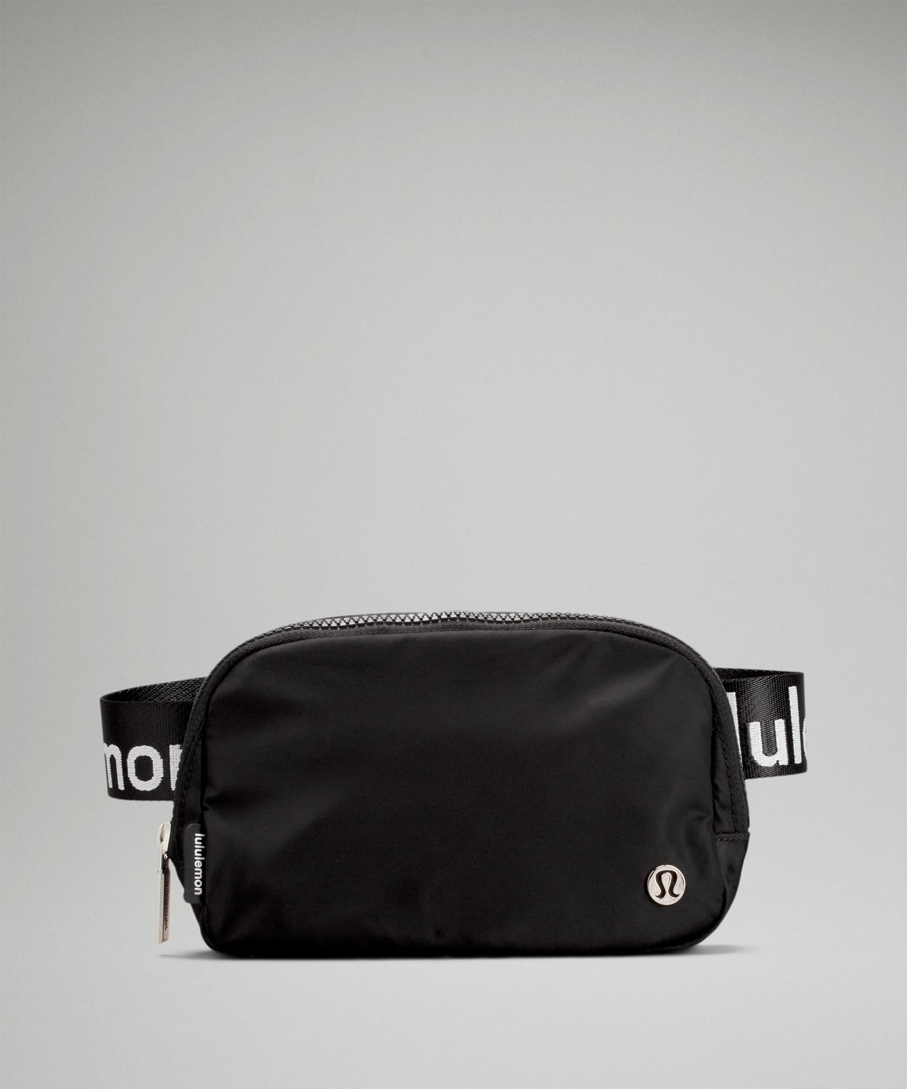 Lululemon Everywhere Belt Bag Extended Strap (Trench)