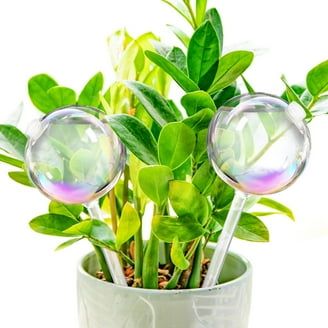 Aqua Cone Green Water & Sand Friendly - Set of 6 - Walmart.com