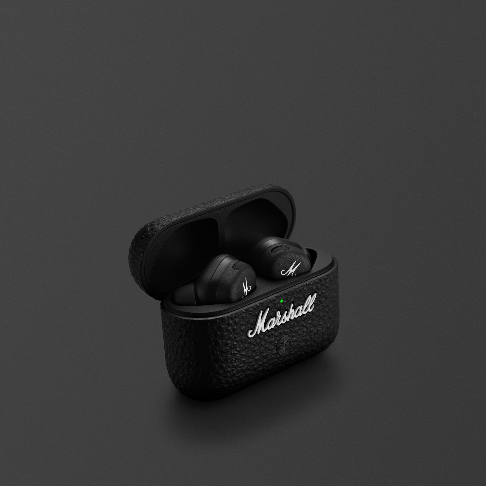 Motif II A.N.C. – hero/product shot