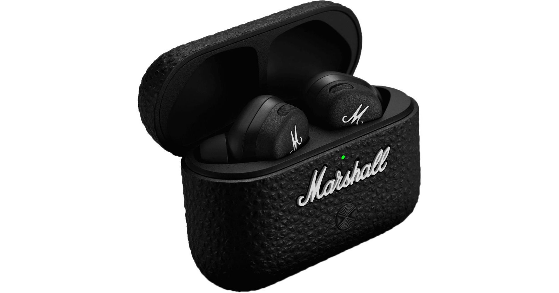 Marshall Motif II A.N.C – product photo
