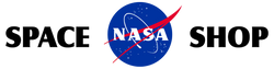 The Space Shop