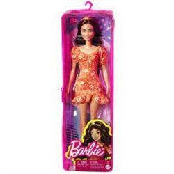 Barbie® Fashionista Doll 182