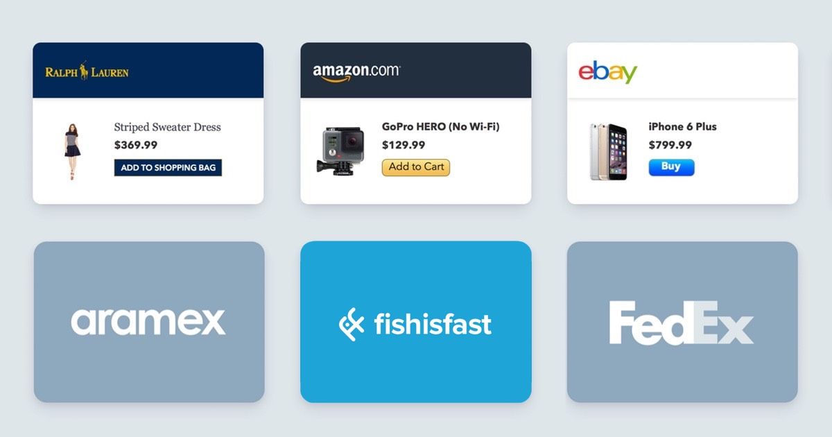 Fishisfast Store