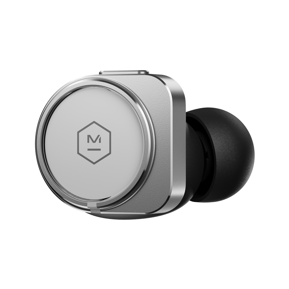 MW09 product hero (angle right)