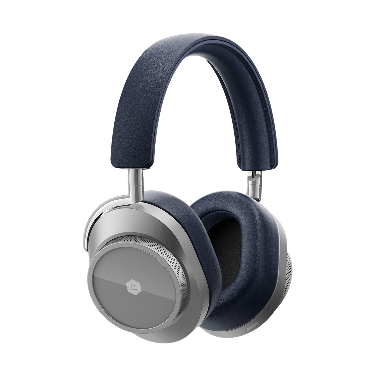 MW75 – hero product shot