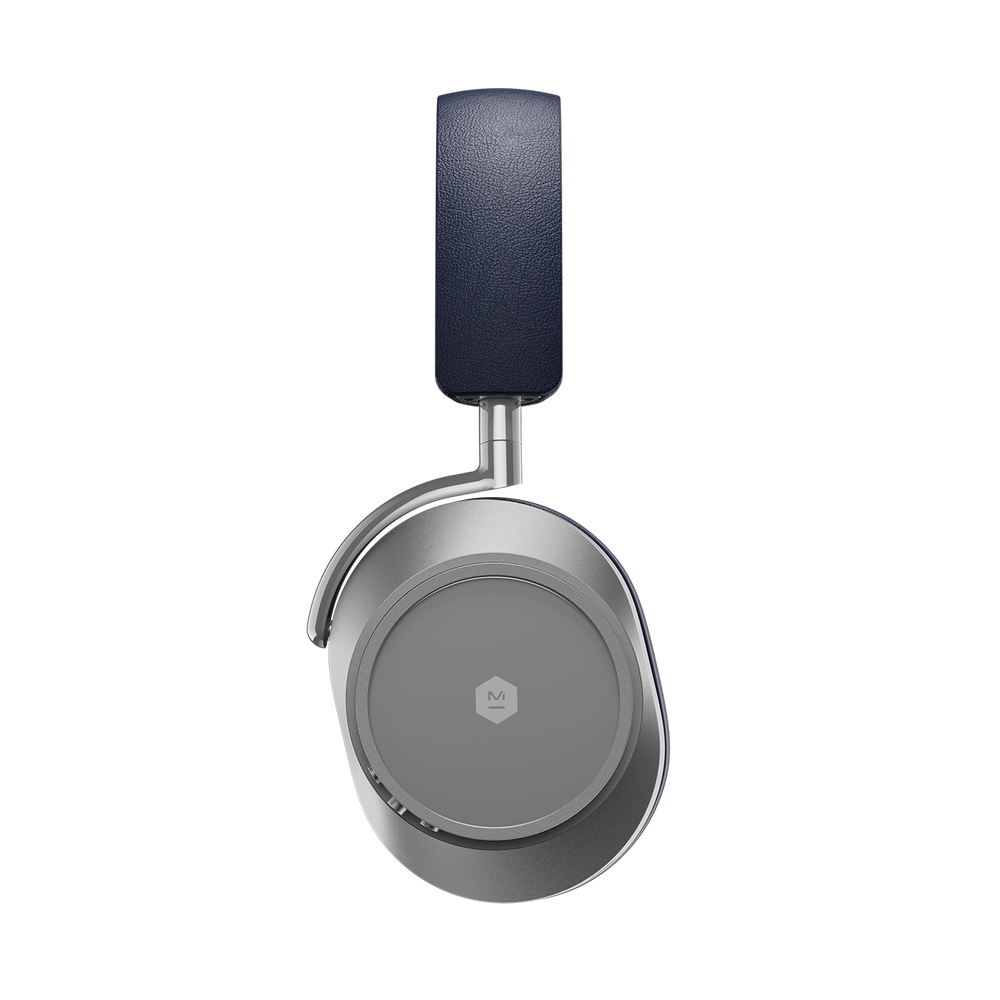 MW75 – straight-on product shot