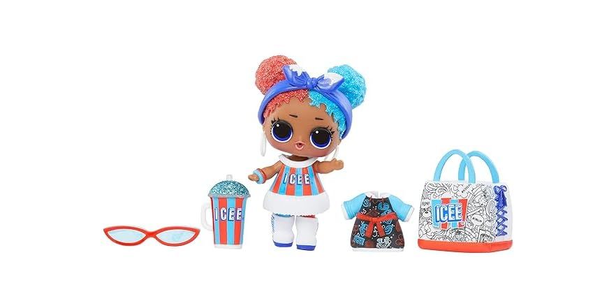 L.O.L. Surprise! Loves Mini Sweets Series 2