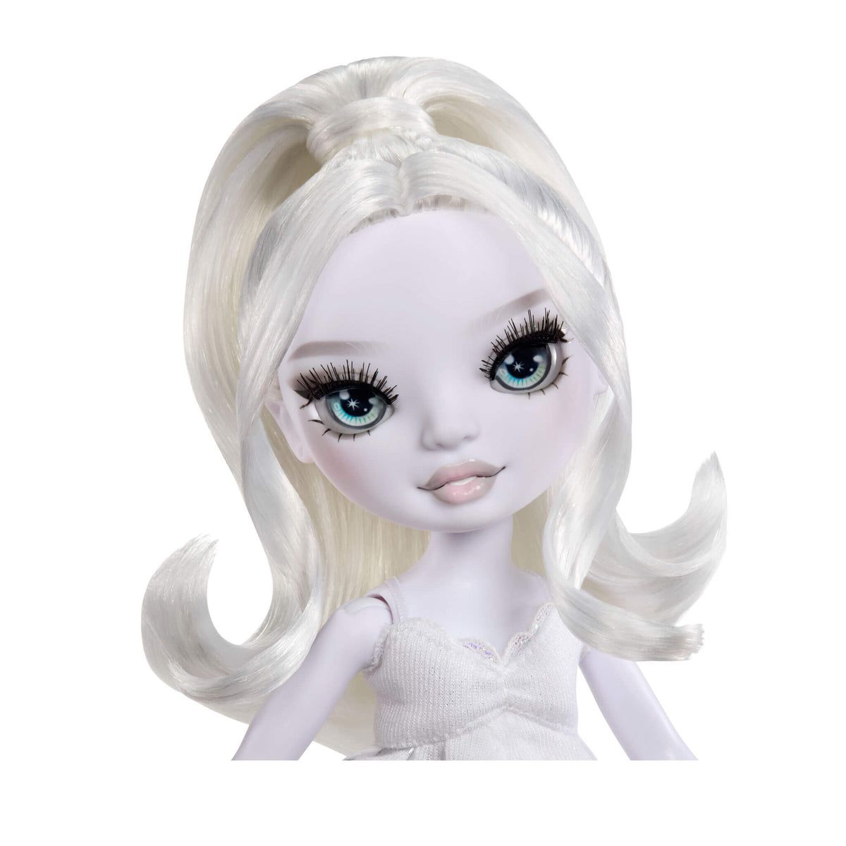 Rainbow High Shadow High Girl's Night Natasha Zima - 11