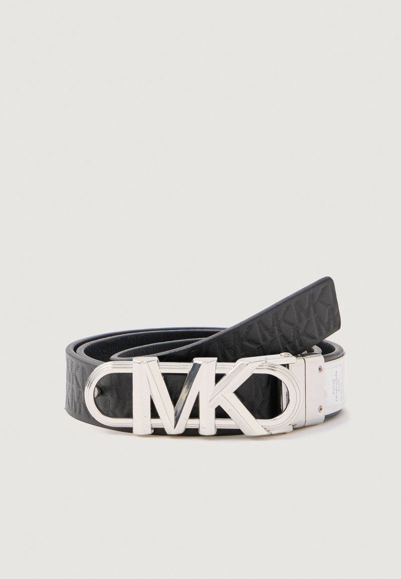 MICHAEL Michael Kors REVERSIBLE LOGO BELT - Packshot