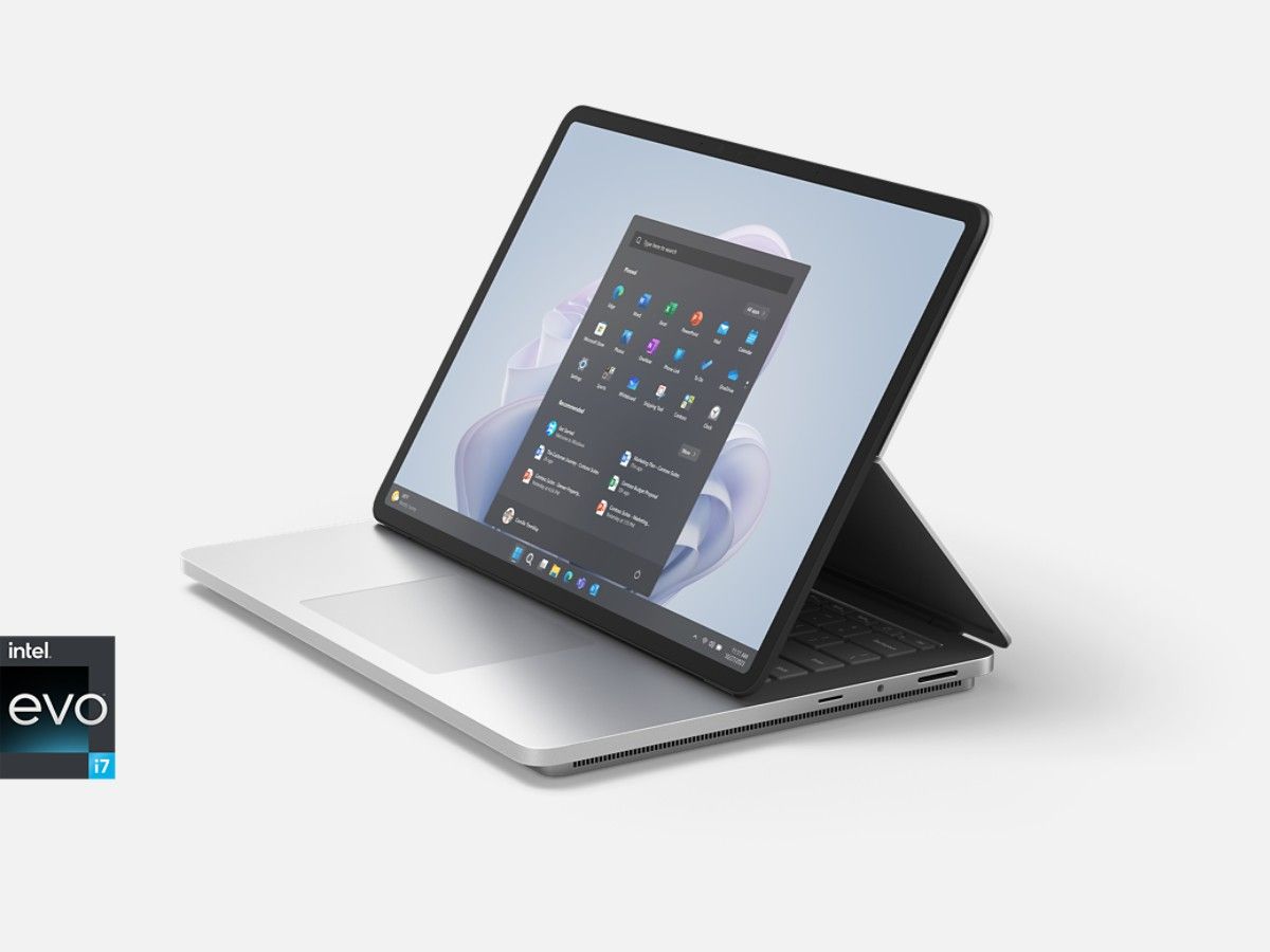 Surface Laptop Studio 2 product shot (JPG 1200x900)