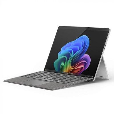 Microsoft Surface Pro Copilot+ PC (11th Edition) product image | Target