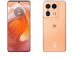 Motorola Edge 50 Ultra hero image (Motorola Support)