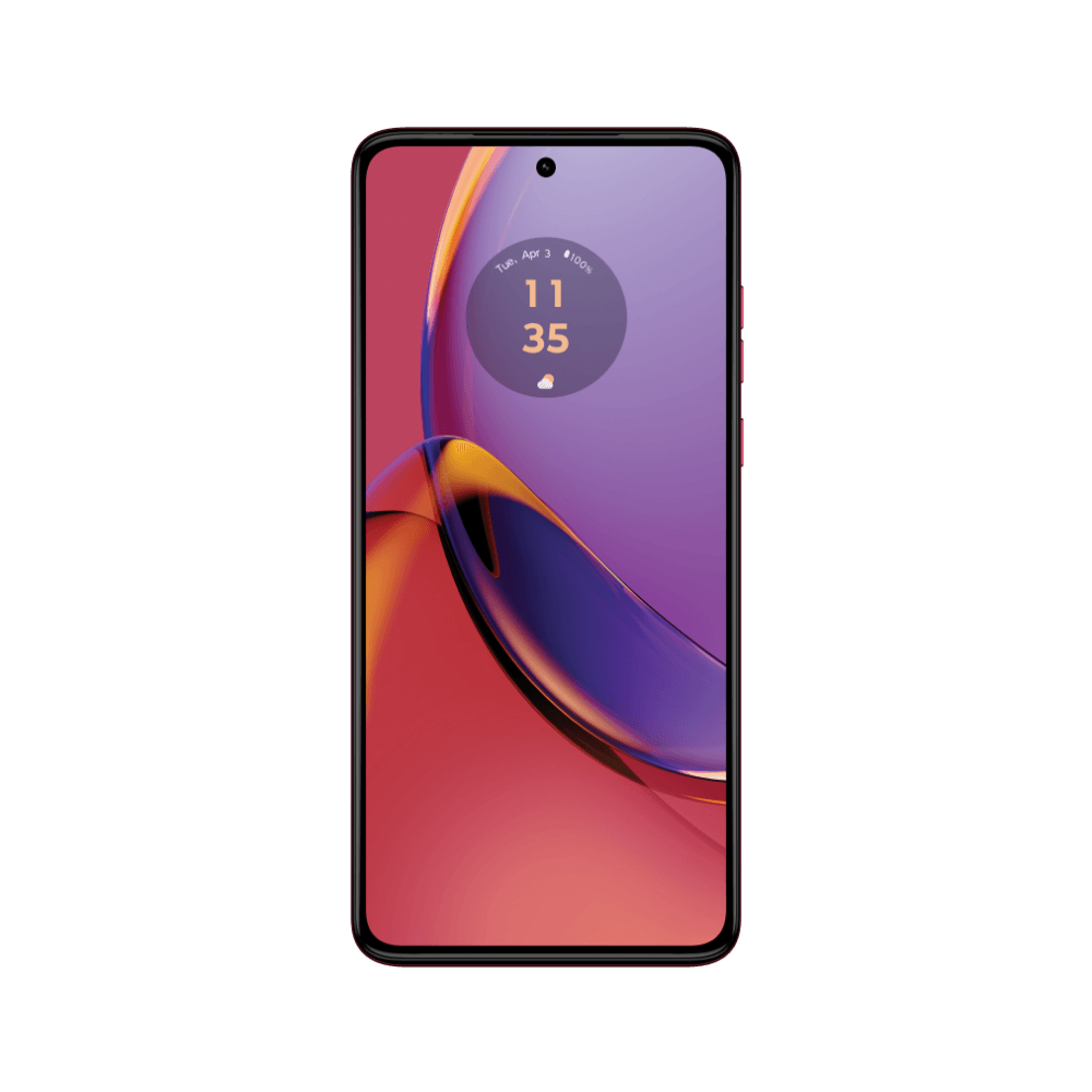 moto g84 5G - official e-commerce render (Motorola India)