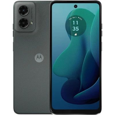 Moto G 5G (2024)