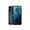 Motorola Moto G 5G (2024) - 128 GB - Sage Green - 5G Smartphone - PB0L0000US - Cell Phones - CDW.com