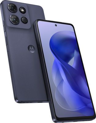 Moto G Power 5G (2025)