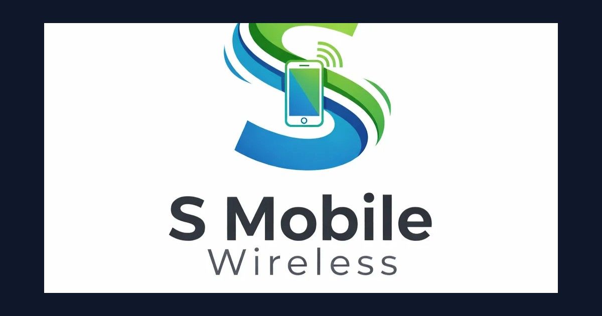 Devices — S Mobile Wireless