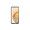 Motorola Moto G Stylus (2024) - 256 GB - Caramel Latte - 5G Smartphone - PB1M0006US - Cell Phones - CDW.com
