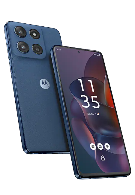 Motorola moto g stylus - 2025