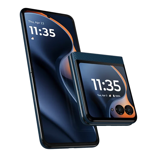 Razr (2025)