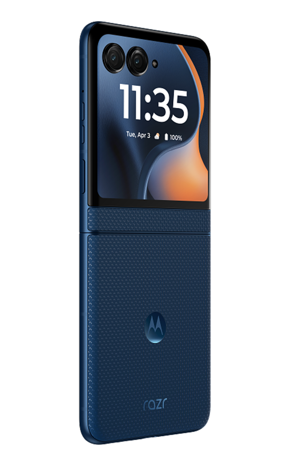 New motorola razr - 2025: Deals, Prices, Colors, Features & Specs