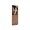 Motorola RAZR+ 2025 - pantone mocha mousse - 5G smartphone - 256 GB - GSM - PB2J0018US - Cell Phones - CDW.com